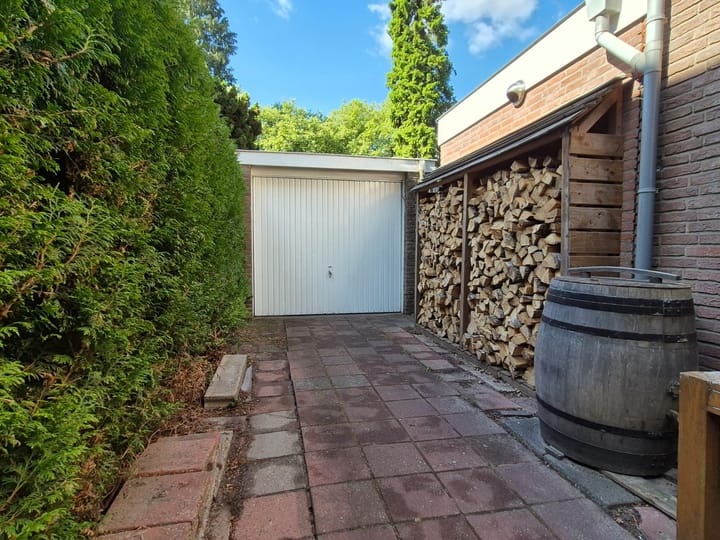 Foto 39 van Bergweg 63