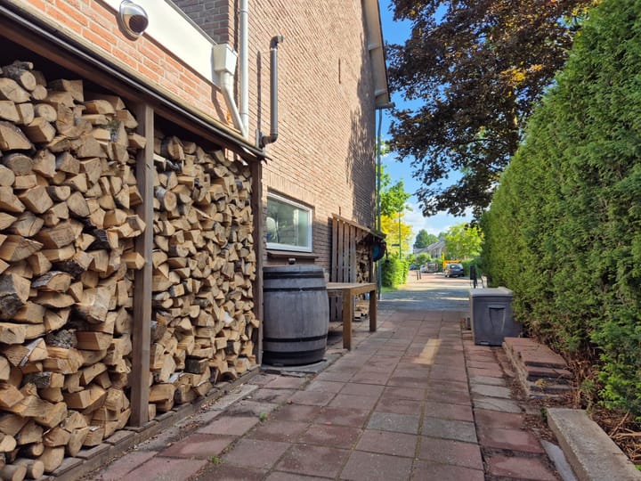 Foto 40 van Bergweg 63