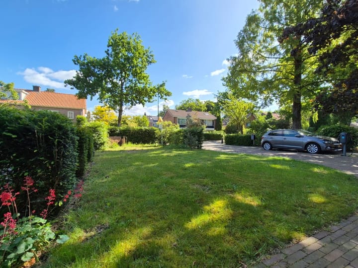 Foto 41 van Bergweg 63