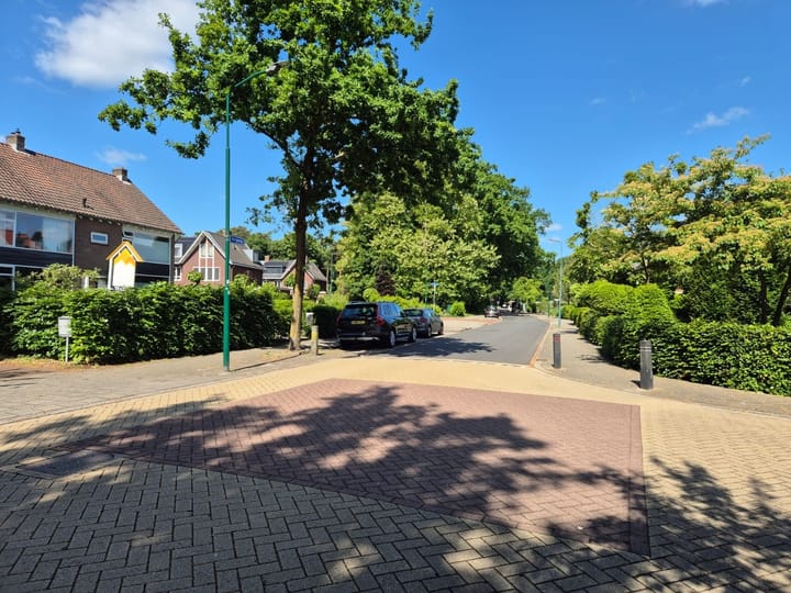 Foto 42 van Bergweg 63