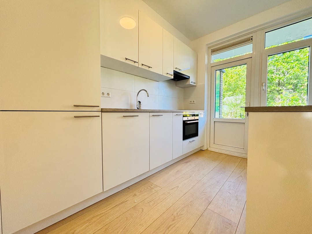 Photo 7 of Broekslootkade 32