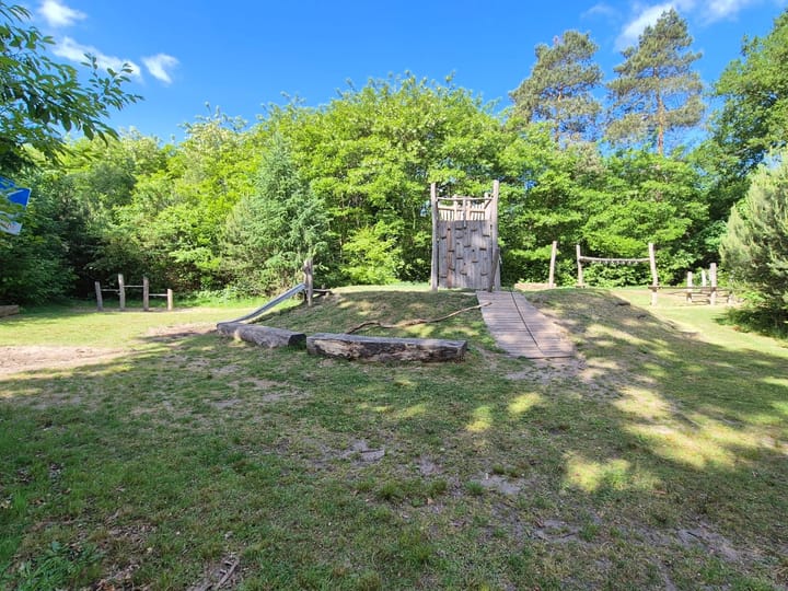 Foto 43 van Bergweg 63