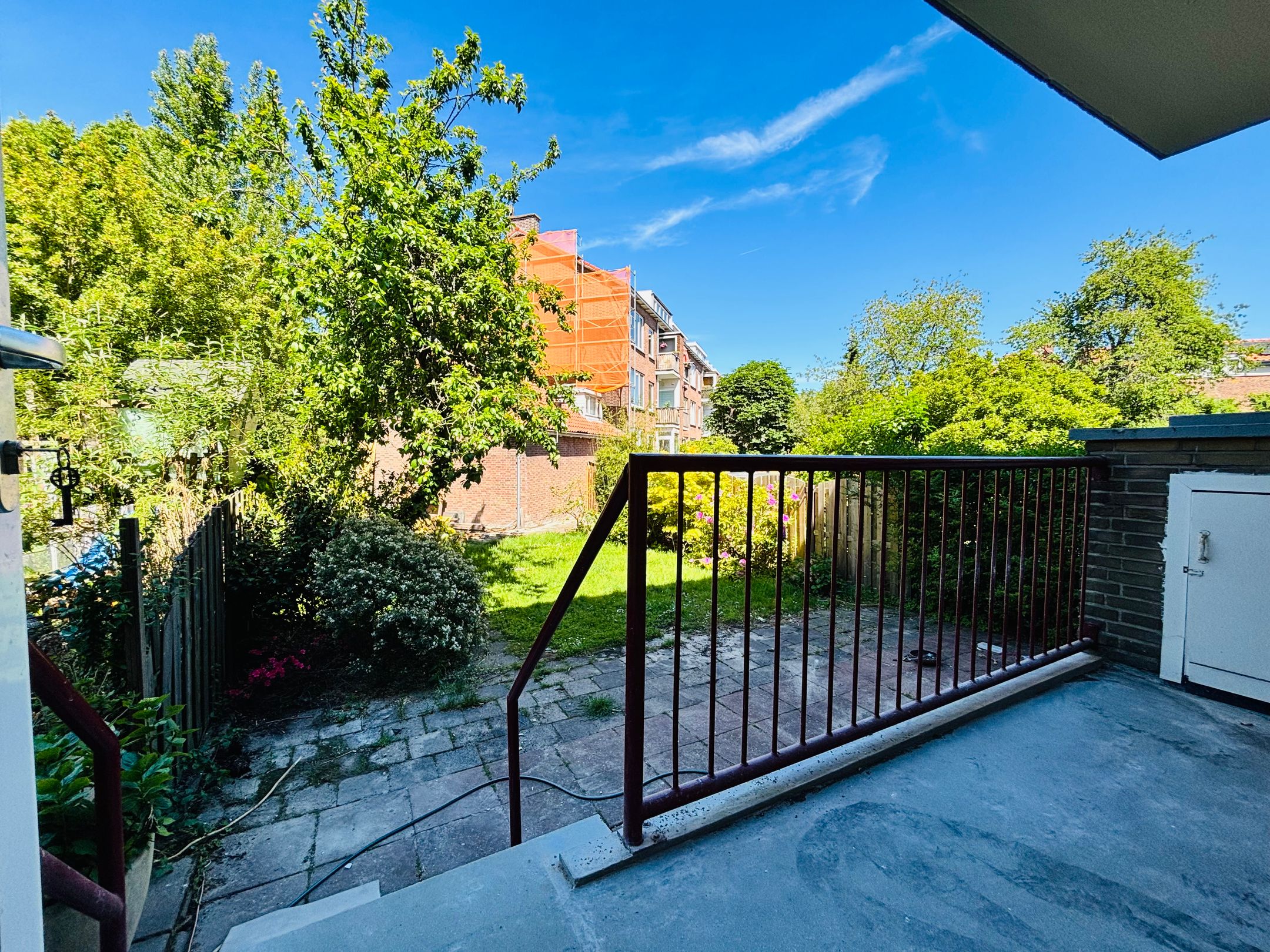 Photo 9 of Broekslootkade 32