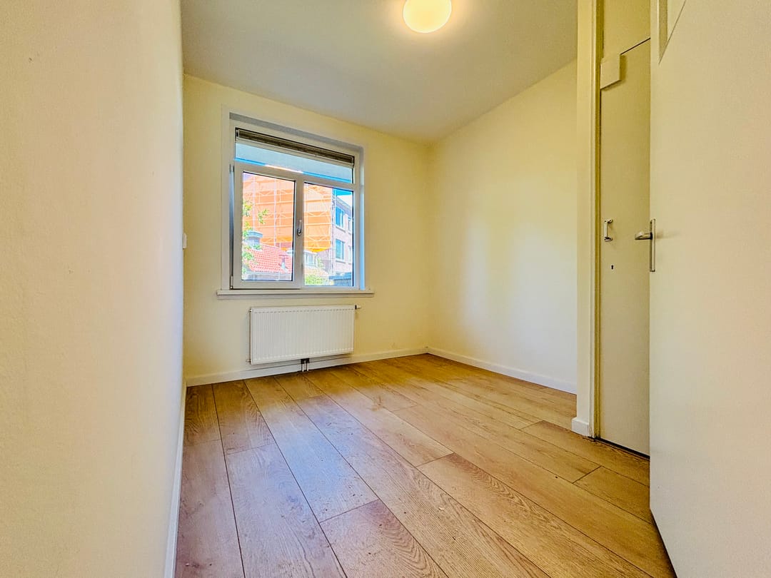 Photo 11 of Broekslootkade 32