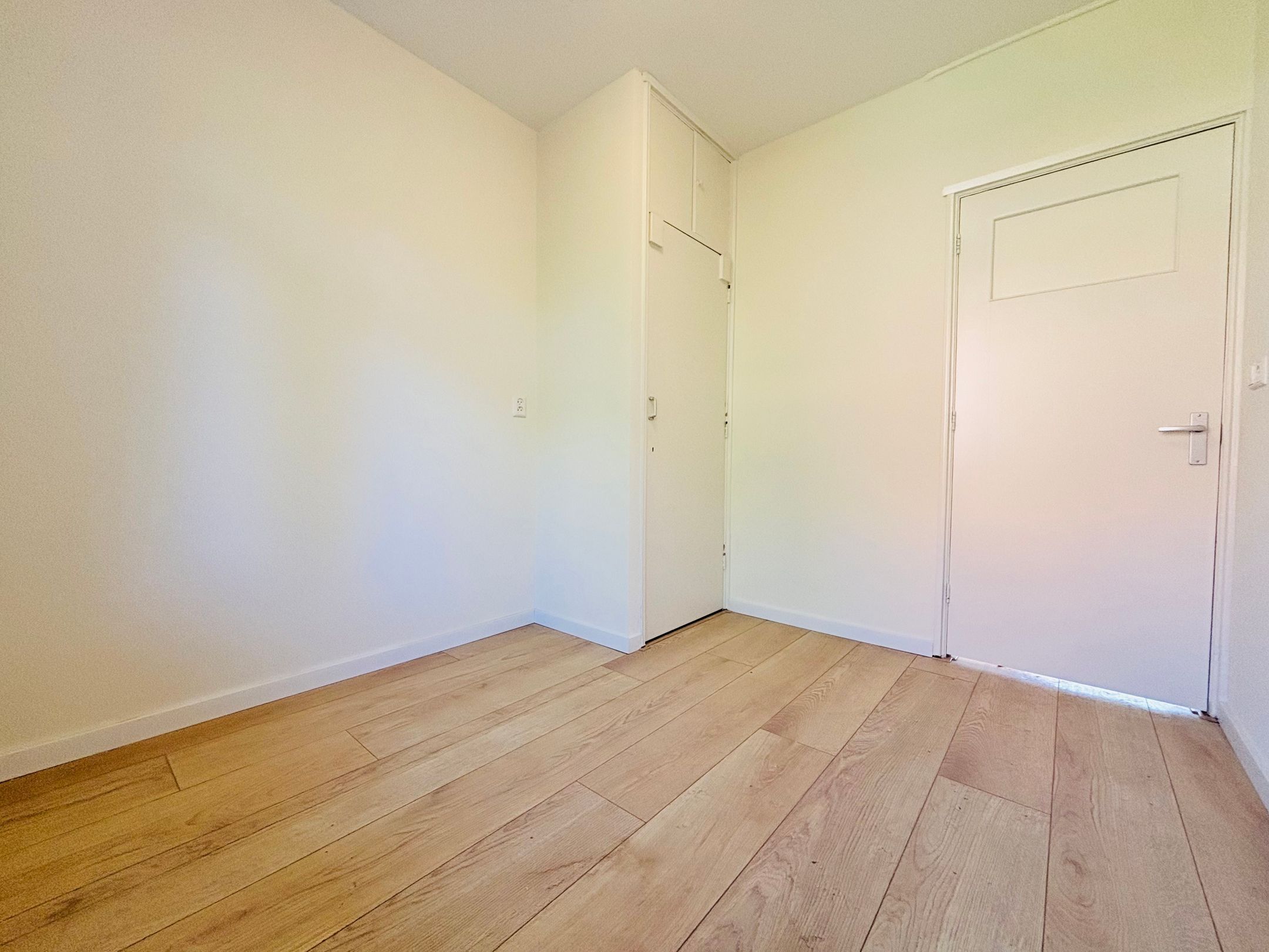 Photo 12 of Broekslootkade 32