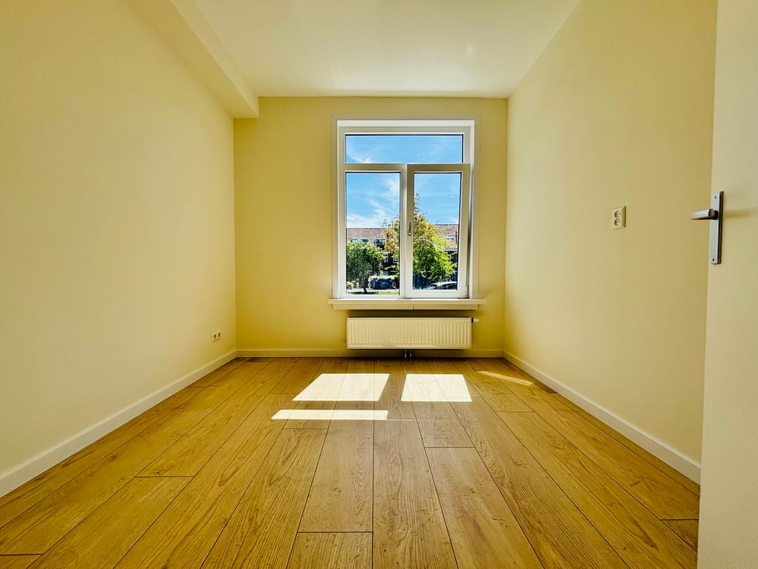 Photo 13 of Broekslootkade 32