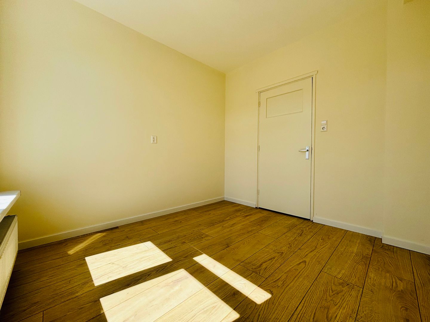 Photo 14 of Broekslootkade 32