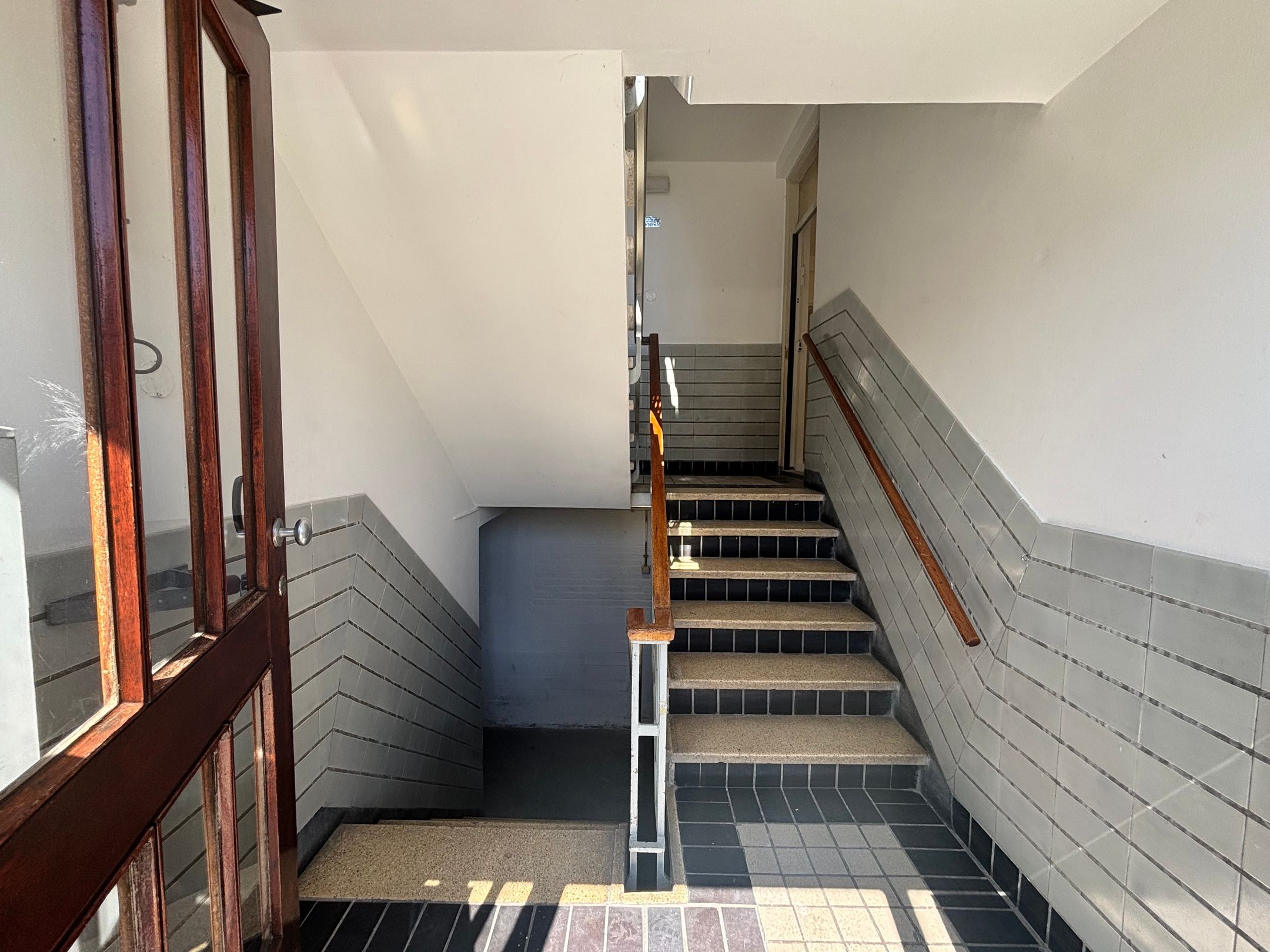 Photo 15 of Broekslootkade 32