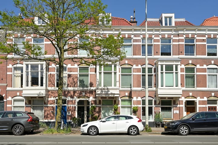 Laan van Nieuw-Oost-Indië 30