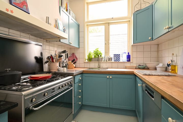 Foto 3 van Laan van Nieuw-Oost-Indië 30