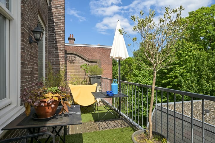 Foto 4 van Laan van Nieuw-Oost-Indië 30