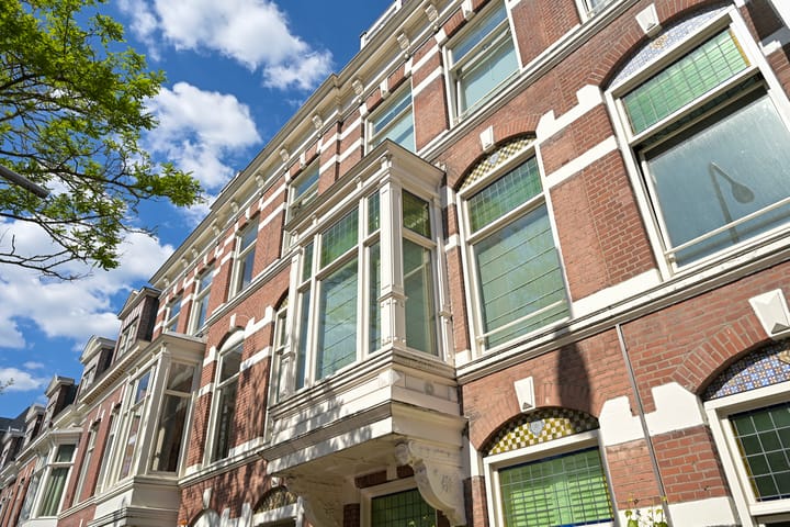 Foto 5 van Laan van Nieuw-Oost-Indië 30