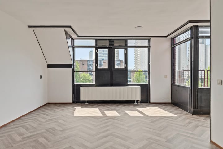 Foto 4 van Jufferkade 56