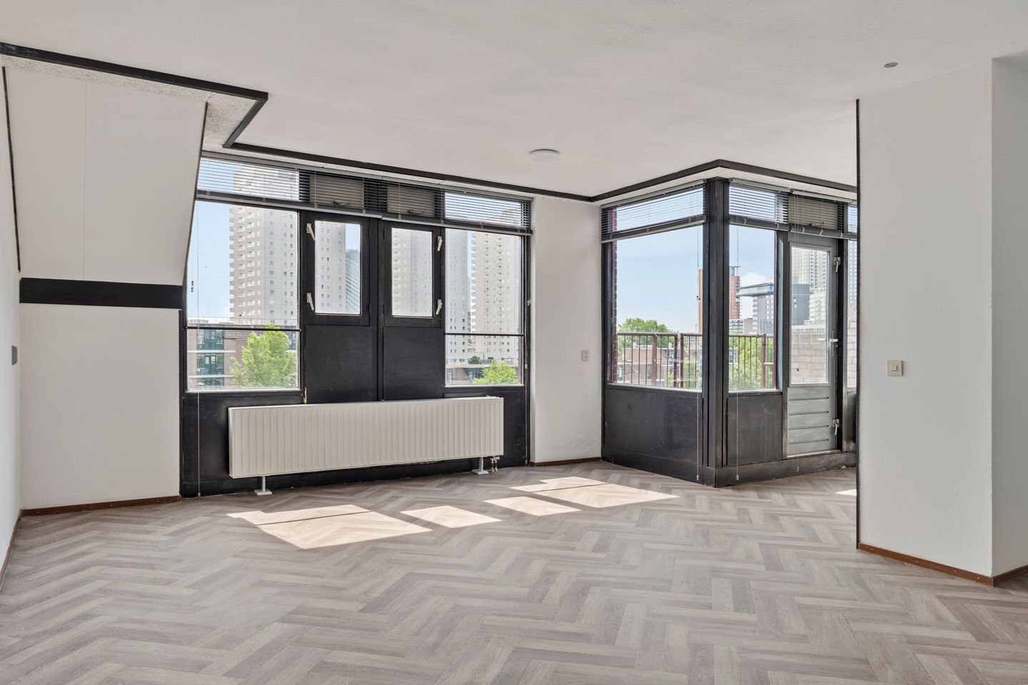 Photo 5 of Jufferkade 56