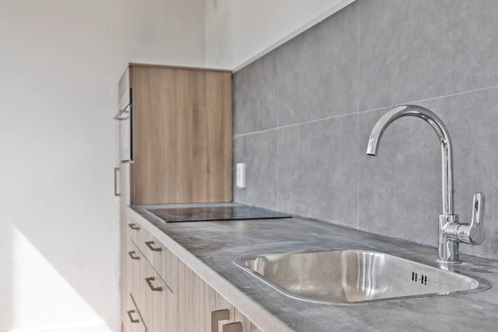 Foto 8 van Jufferkade 56