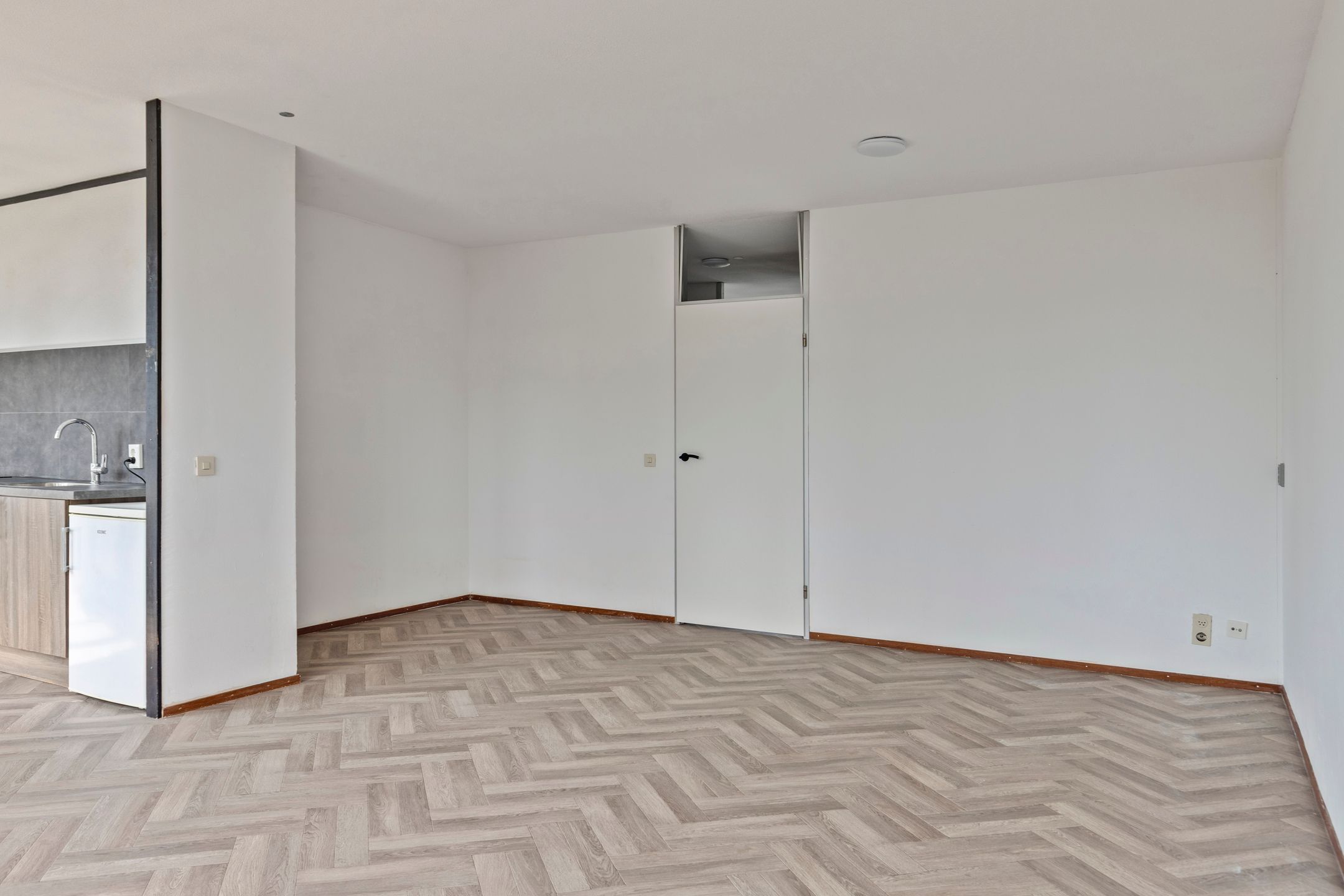 Photo 9 of Jufferkade 56