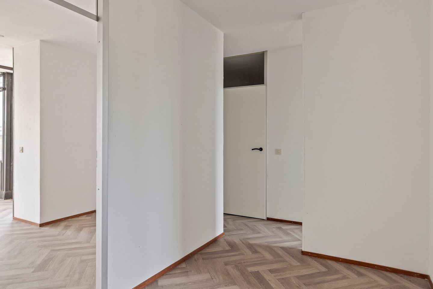 Photo 10 of Jufferkade 56