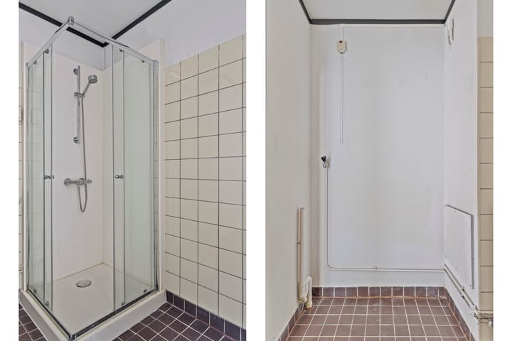 Foto 12 van Jufferkade 56