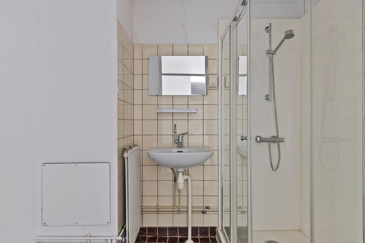 Foto 13 van Jufferkade 56