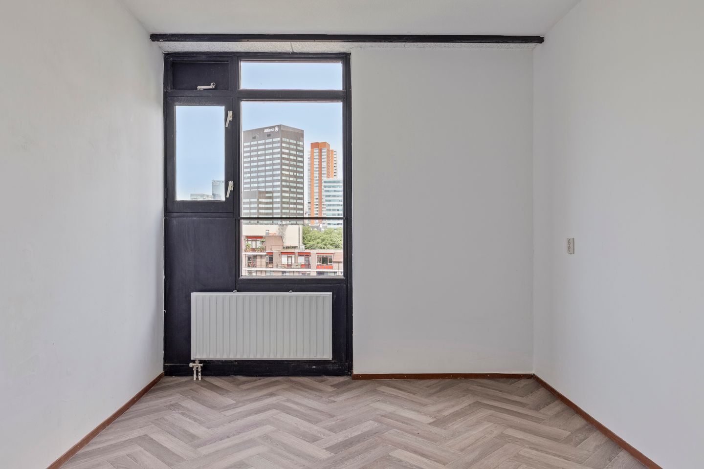 Photo 14 of Jufferkade 56