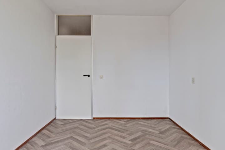 Foto 15 van Jufferkade 56