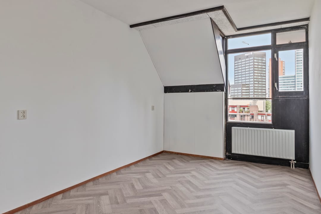 Photo 16 of Jufferkade 56