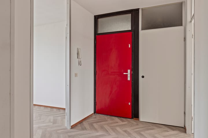 Foto 17 van Jufferkade 56