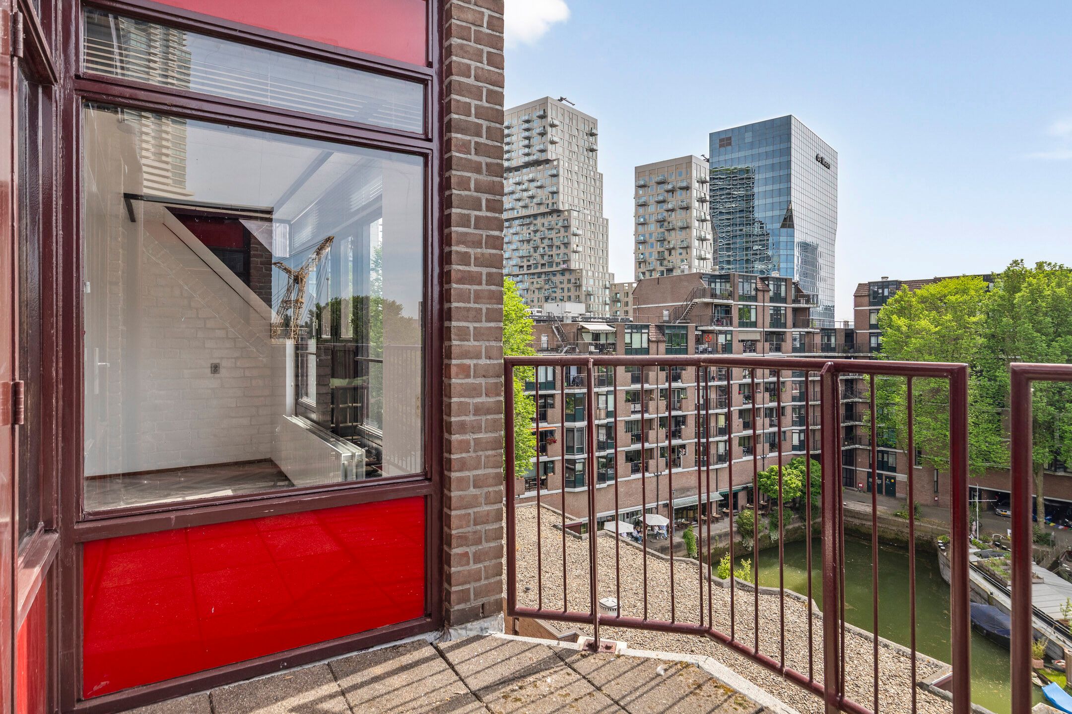 Photo 18 of Jufferkade 56