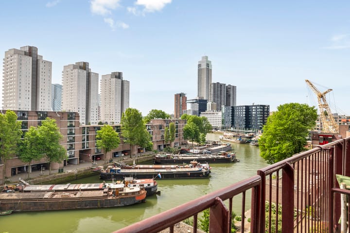 Foto 19 van Jufferkade 56