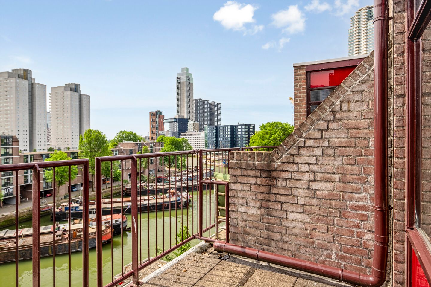 Photo 20 of Jufferkade 56