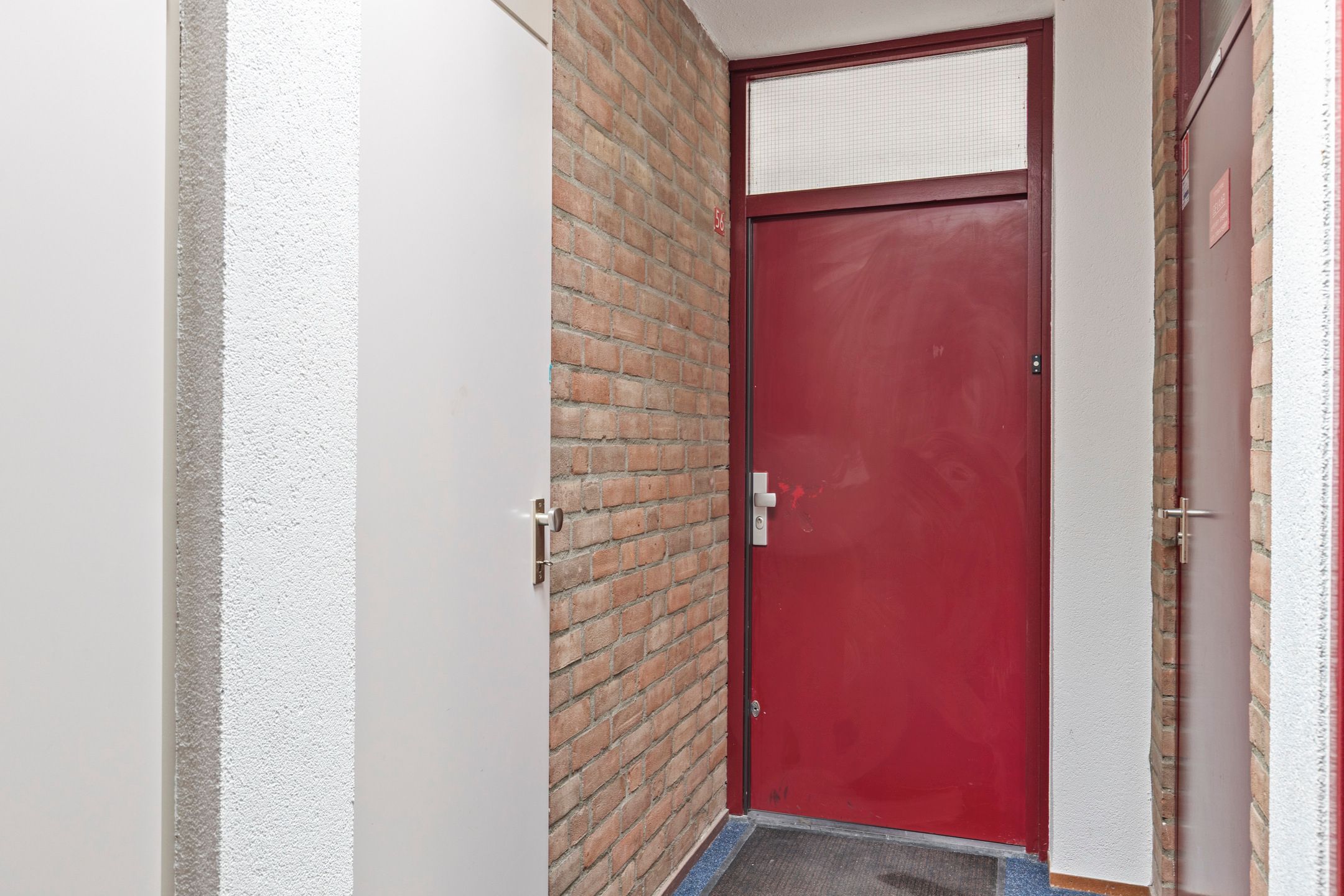 Photo 21 of Jufferkade 56