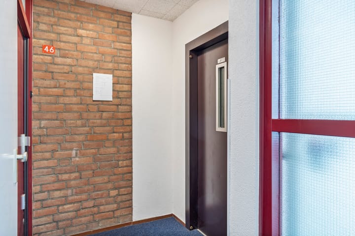 Foto 22 van Jufferkade 56