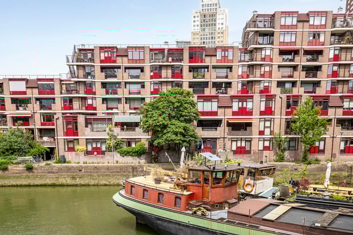 Foto 27 van Jufferkade 56