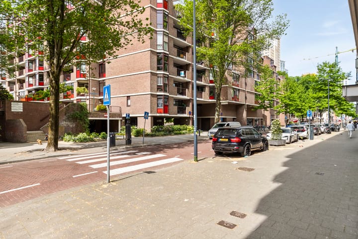 Foto 29 van Jufferkade 56