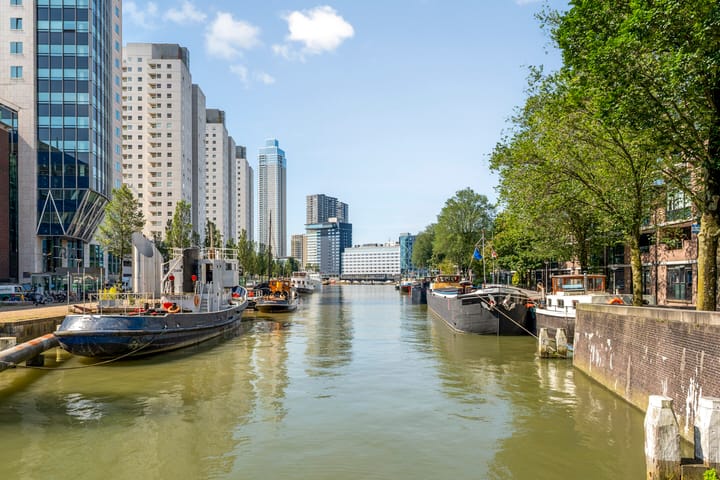 Foto 30 van Jufferkade 56