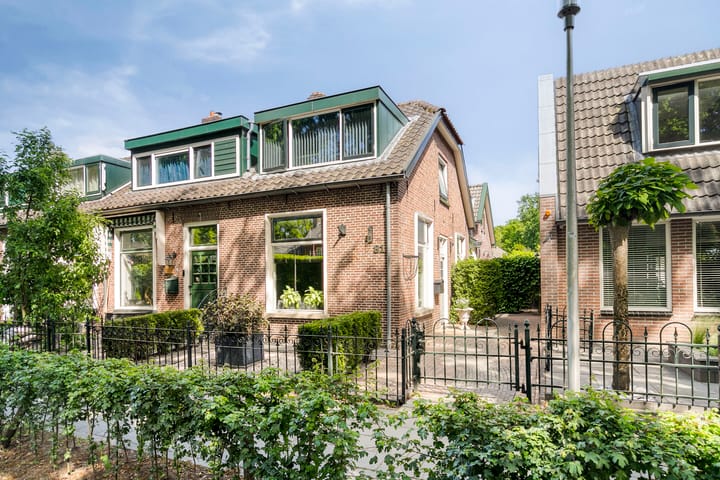 Foto 1 van Hamseweg 81