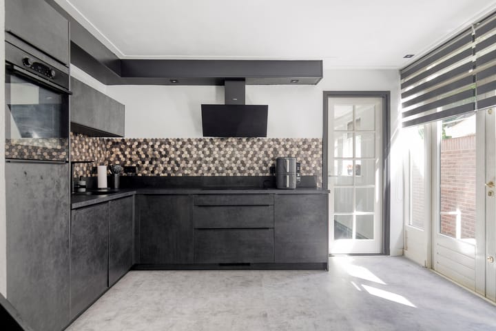 Foto 3 van Hamseweg 81