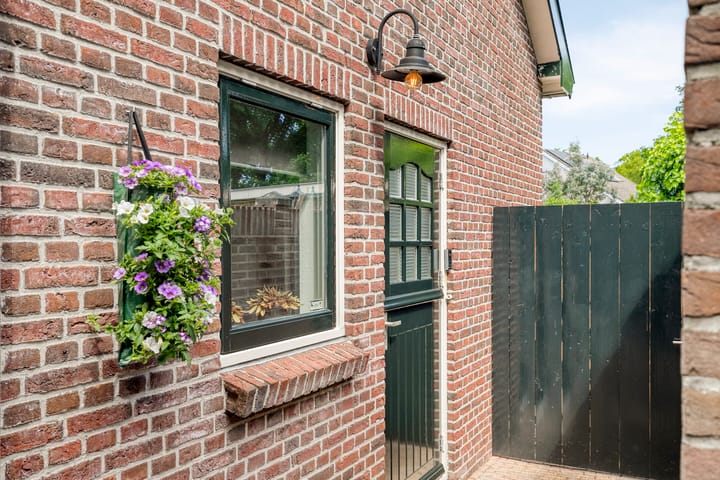 Foto 7 van Hamseweg 81