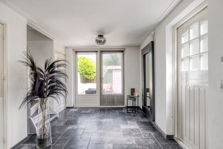 Foto 8 van Hamseweg 81