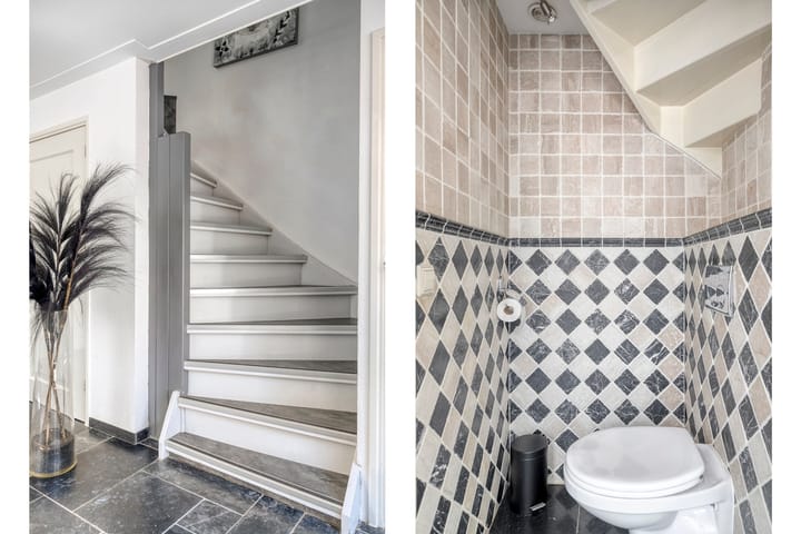 Foto 9 van Hamseweg 81