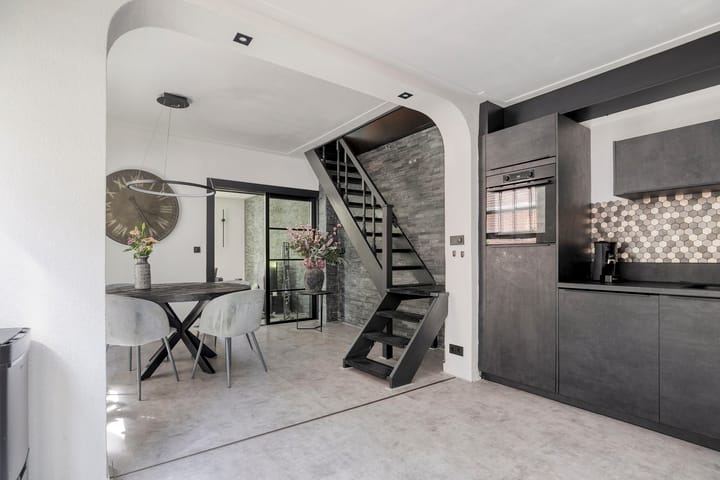 Foto 10 van Hamseweg 81