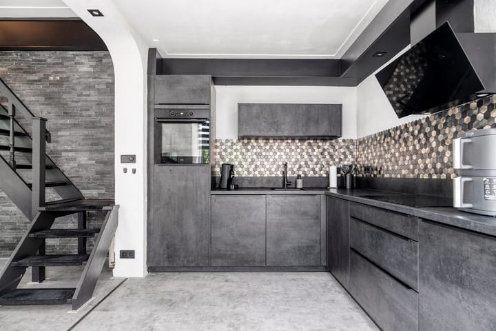 Foto 11 van Hamseweg 81