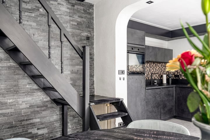 Foto 13 van Hamseweg 81