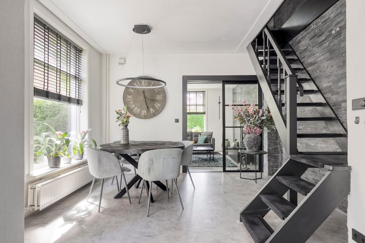 Foto 14 van Hamseweg 81