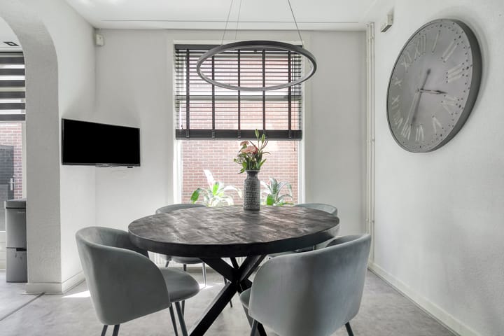 Foto 15 van Hamseweg 81