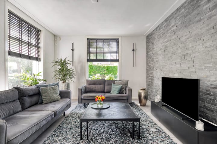 Foto 16 van Hamseweg 81