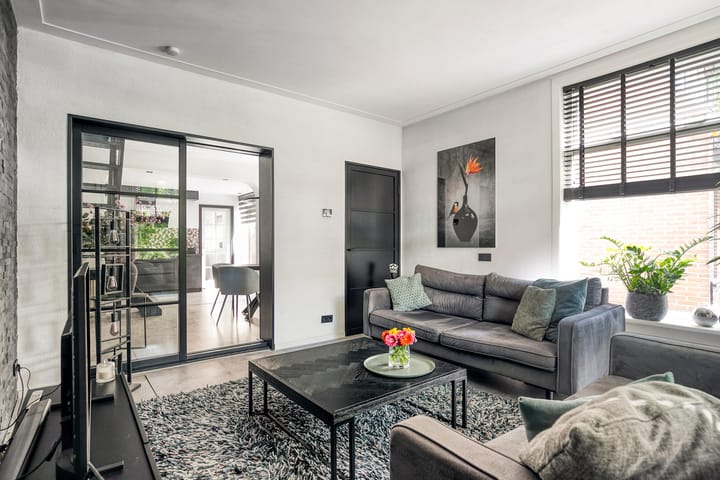 Foto 17 van Hamseweg 81