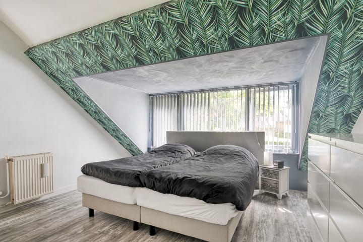 Foto 18 van Hamseweg 81