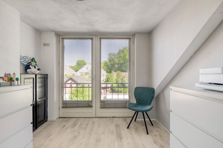 Foto 19 van Hamseweg 81