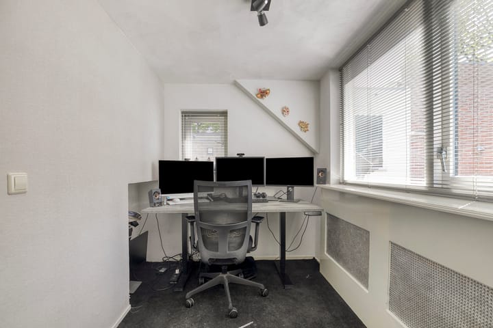 Foto 20 van Hamseweg 81